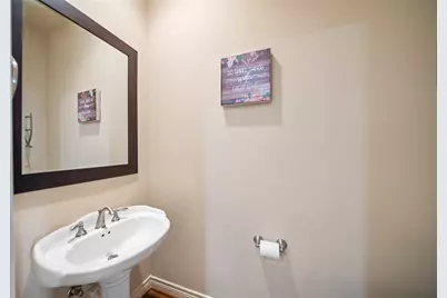 1728 Dart Street, Houston, TX 77007 - Photo 17