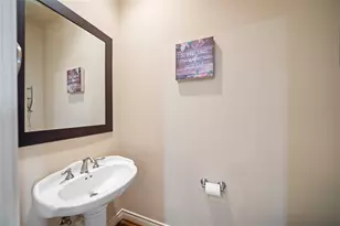 1728 Dart St, Houston, TX 77007 - Photo 17