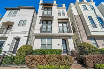 1728 Dart Street, Houston, TX 77007 - Photo 39