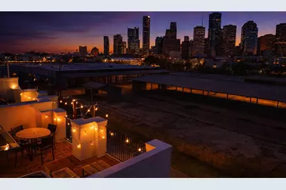 1728 Dart Street, Houston, TX 77007 - Photo 3