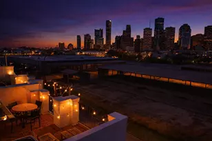 1728 Dart St, Houston, TX 77007 - Photo 3