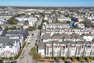 1728 Dart St, Houston, TX 77007 - Photo 37