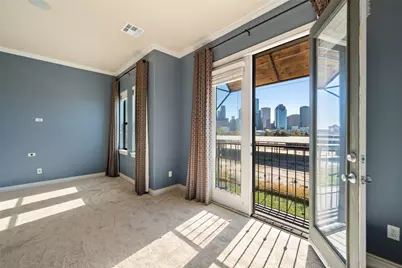 1728 Dart Street, Houston, TX 77007 - Photo 27