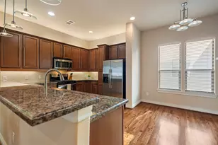 1728 Dart St, Houston, TX 77007 - Photo 13
