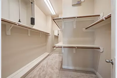 1728 Dart Street, Houston, TX 77007 - Photo 31