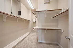 1728 Dart St, Houston, TX 77007 - Photo 31