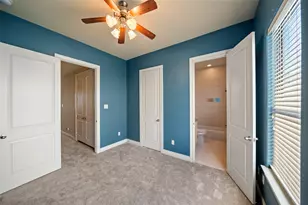 1728 Dart St, Houston, TX 77007 - Photo 23