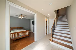 1728 Dart St, Houston, TX 77007 - Photo 7