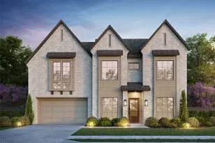 1914 Viking Dr, Houston, TX 77018 - Photo 1
