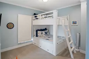 973 Sea Breeze, Crystal Beach, TX 77650 - Photo 29