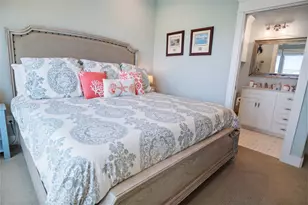 973 Sea Breeze, Crystal Beach, TX 77650 - Photo 31