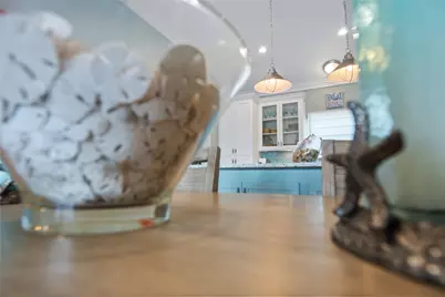 973 Sea Breeze, Crystal Beach, TX 77650 - Photo 37