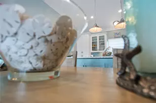 973 Sea Breeze, Crystal Beach, TX 77650 - Photo 37