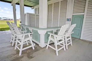 973 Sea Breeze, Crystal Beach, TX 77650 - Photo 43