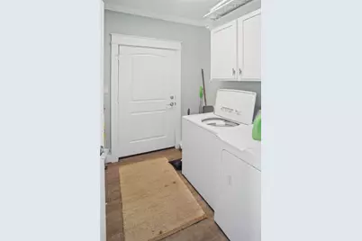 973 Sea Breeze, Crystal Beach, TX 77650 - Photo 41