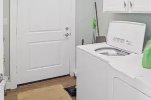 973 Sea Breeze, Crystal Beach, TX 77650 - Photo 41