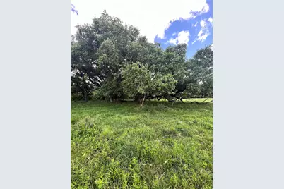 14113 Peters Road, Needville, TX 77461 - Photo 13