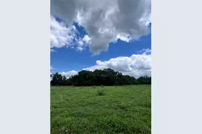 14113 Peters Road, Needville, TX 77461 - Photo 19