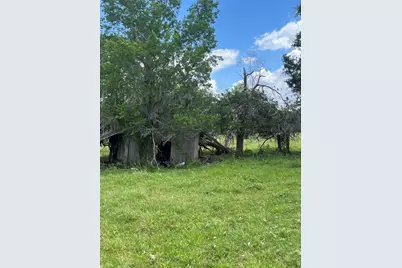 14113 Peters Road, Needville, TX 77461 - Photo 7