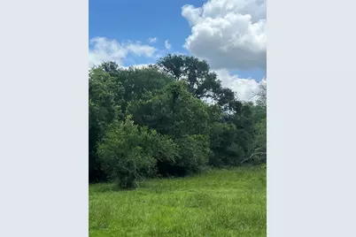 14113 Peters Road, Needville, TX 77461 - Photo 3