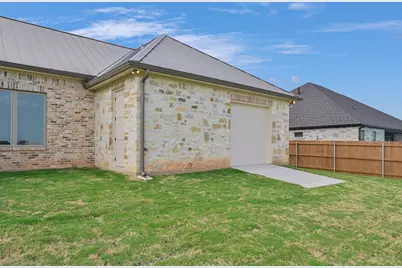 2317 Storyteller Court, College Station, TX 77845 - Photo 43