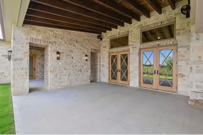 2317 Storyteller Court, College Station, TX 77845 - Photo 41