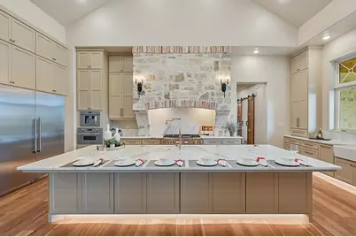2317 Storyteller Court, College Station, TX 77845 - Photo 13