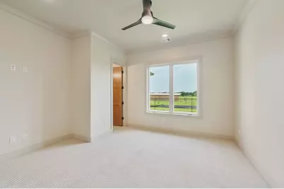 2317 Storyteller Court, College Station, TX 77845 - Photo 29