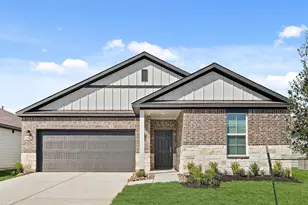 11962 Wisteria Mdws Dr, Willis, TX 77318 - Photo 1