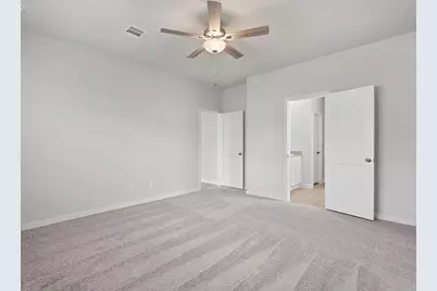 11962 Wisteria Meadows Drive, Willis, TX 77318 - Photo 3