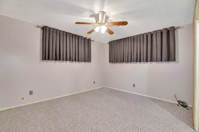 14826 Fm 1452 W, Normangee, TX 77871 - Photo 19