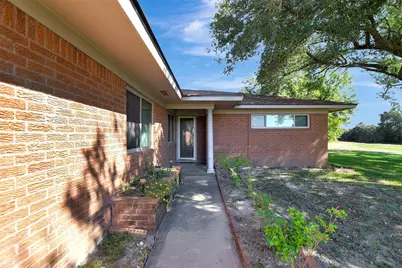14826 Fm 1452 W, Normangee, TX 77871 - Photo 5