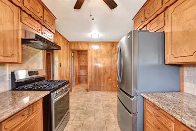 14826 Fm 1452 W, Normangee, TX 77871 - Photo 17