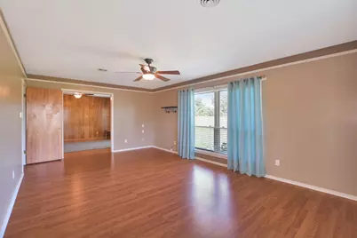 14826 Fm 1452 W, Normangee, TX 77871 - Photo 9