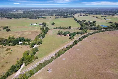 14826 Fm 1452 W, Normangee, TX 77871 - Photo 1