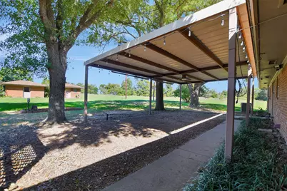 14826 Fm 1452 W, Normangee, TX 77871 - Photo 29