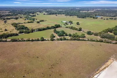 14826 Fm 1452 W, Normangee, TX 77871 - Photo 33