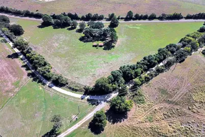 14826 Fm 1452 W, Normangee, TX 77871 - Photo 35