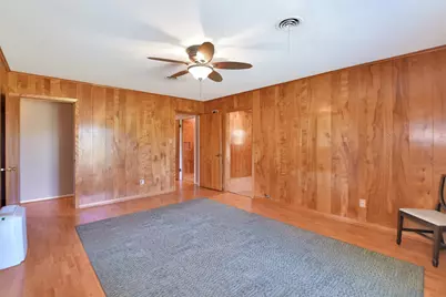 14826 Fm 1452 W, Normangee, TX 77871 - Photo 13