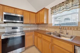 7411 Rustic Chase Dr, Richmond, TX 77407 - Photo 29