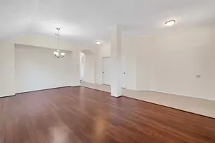 7411 Rustic Chase Dr, Richmond, TX 77407 - Photo 15