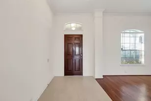 7411 Rustic Chase Dr, Richmond, TX 77407 - Photo 13