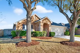 7411 Rustic Chase Dr, Richmond, TX 77407 - Photo 9