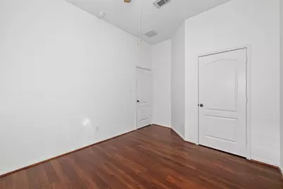 7411 Rustic Chase Drive, Richmond, TX 77407 - Photo 39