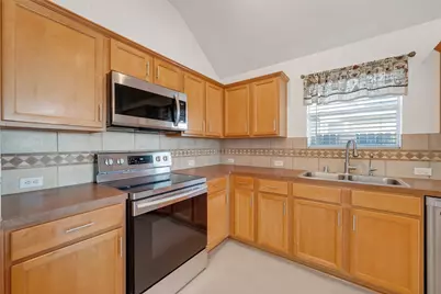 7411 Rustic Chase Drive, Richmond, TX 77407 - Photo 33