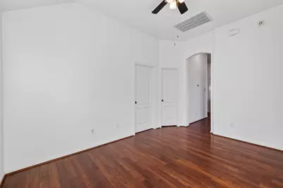 7411 Rustic Chase Drive, Richmond, TX 77407 - Photo 43