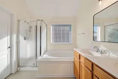 7411 Rustic Chase Drive, Richmond, TX 77407 - Photo 47