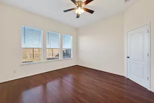 7411 Rustic Chase Dr, Richmond, TX 77407 - Photo 49