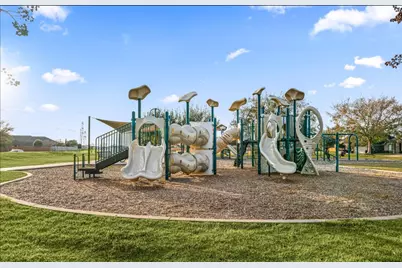 7411 Rustic Chase Drive, Richmond, TX 77407 - Photo 3