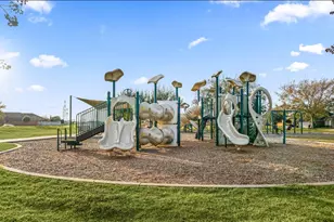 7411 Rustic Chase Dr, Richmond, TX 77407 - Photo 3